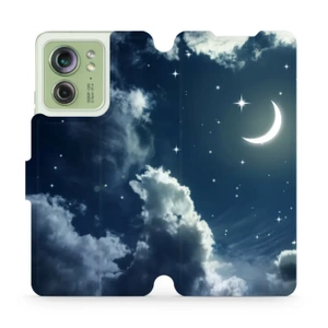 Phone Case Motorola Edge 40 - Design V145P