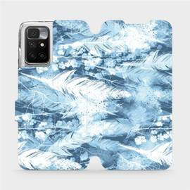 Phone Case Xiaomi Redmi 10 - Design M058S