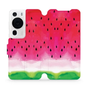 Phone Case Huawei P60 Pro - Design V086S