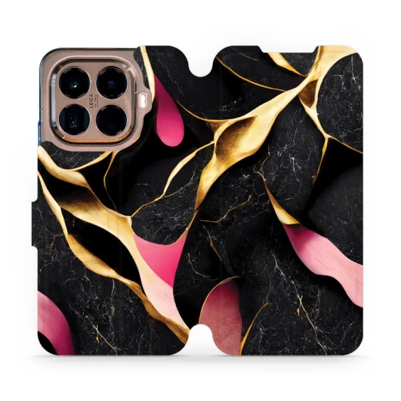 Hülle für Xiaomi 15T Pro - Farbe VP35S