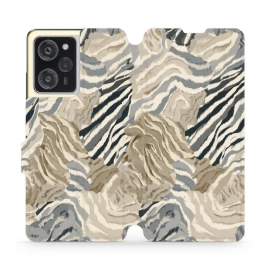 Phone Case Xiaomi POCO X5 Pro 5G - Design V168S