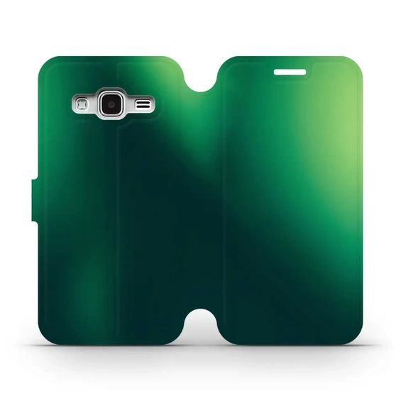 Phone Case Samsung Galaxy J3 2016 - Design VP61S