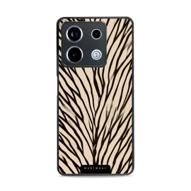 Phone Glossy Case Xiaomi POCO X6 - Design GA52G