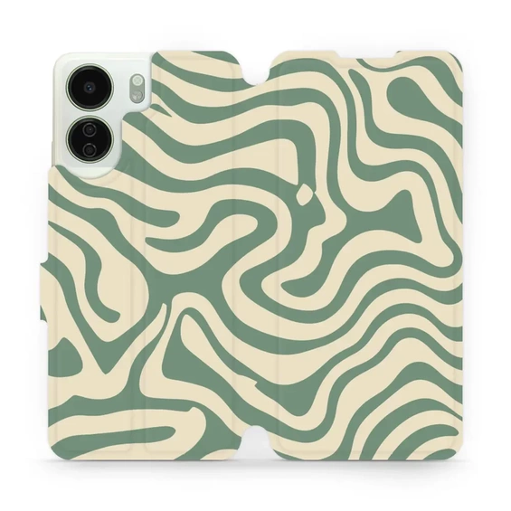 Hülle für Xiaomi Redmi 13C - Farbe VA57S