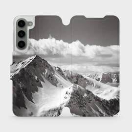 Phone Case Samsung Galaxy S23 Plus - Design M152P