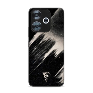 Etui Glossy Case do Xiaomi Redmi 13 - wzór G03GZ