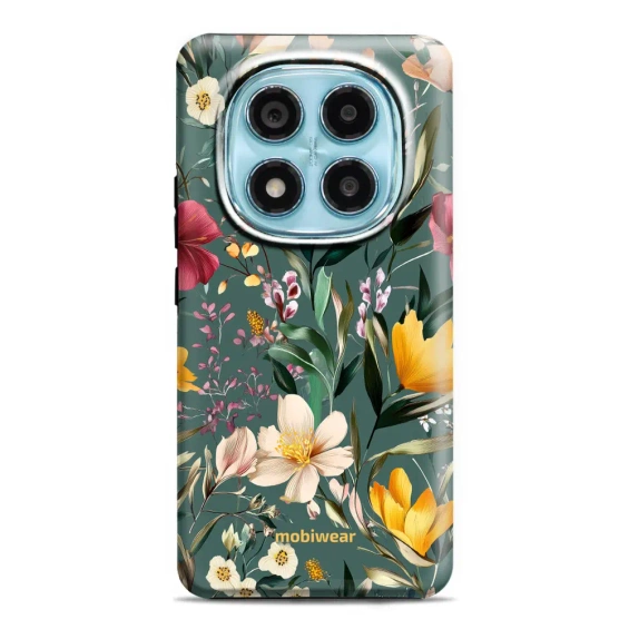 Case Elite Pro for Xiaomi Redmi Note 14 Pro 5G - Design EP71E
