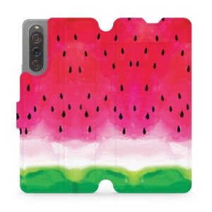 Phone Case Sony Xperia 10 V - Design V086S