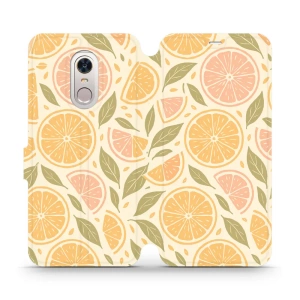 Phone Case Xiaomi Redmi 5 Plus - Design VP80S