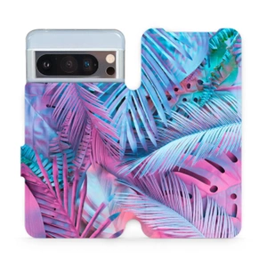 Hülle für Google Pixel 8 Pro - Farbe MG10S