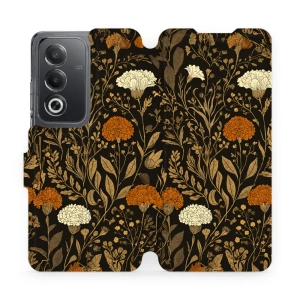 Phone Case OPPO A80 5G - Design V174S