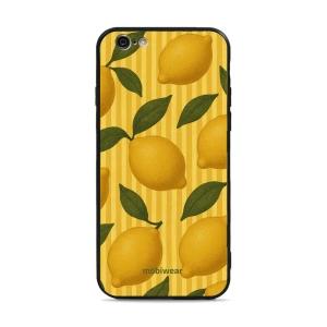 Etui Glossy Case do Apple iPhone 6s - wzór GP81G