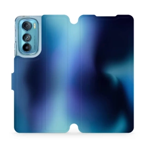 Hülle für Motorola Edge 30 5G - Farbe VP68S