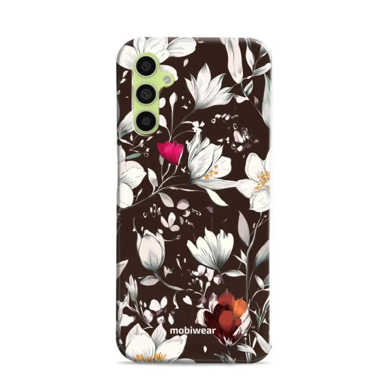 Case Elite Pro for Samsung Galaxy A34 5G - Design EP72E