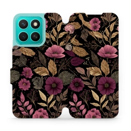 Etui do Huawei Honor X8c - wzór V170S