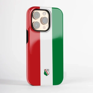 Case Elite Pro for Apple iPhone 13 Pro Max - Design E09LW