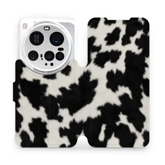 Phone Case Xiaomi 15 Ultra - Design V165S