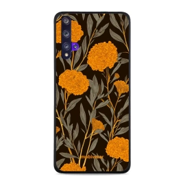 Hülle Glossy Case für Huawei Nova 5T - Farbe G175G