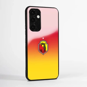 Phone Glossy Case Xiaomi POCO X3 NFC - Design G03JB