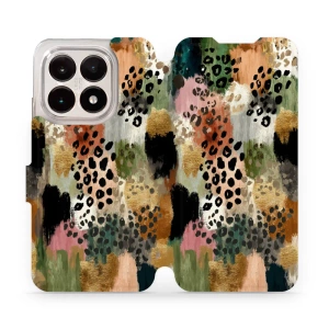 Etui do Xiaomi 15T - wzór V167S