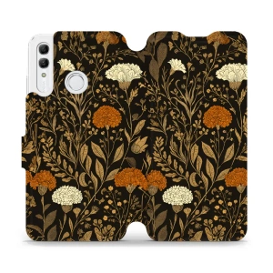 Phone Case Huawei Honor 10 Lite - Design V174S