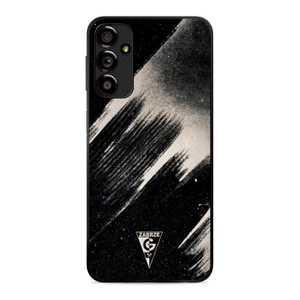 Etui Glossy Case do Samsung Galaxy A24 - wzór G03GZ