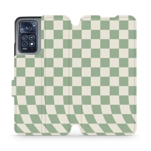 Phone Case Xiaomi Redmi Note 12 Pro 4G - Design VA58S