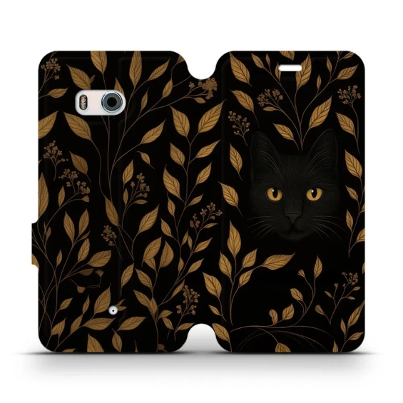 Phone Case HTC U11 - Design V164S
