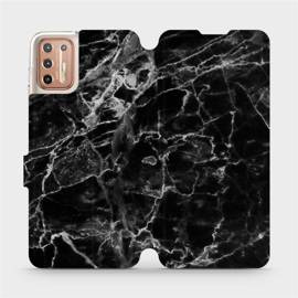 Phone Case Motorola Moto G9 Plus - Design V056P