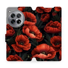Phone Case OnePlus 12R - Design VP45S