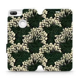 Phone Case Huawei Honor 9 Lite - Design VA45S