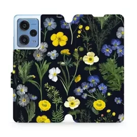 Phone Case Xiaomi Redmi Note 12 Pro 5G - Design VP47S