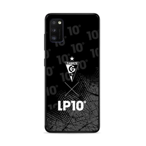 Hülle Glossy Case für Samsung Galaxy A41 - Farbe G11GZ