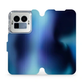 Phone Case Realme GT 8 Pro - Design VP68S