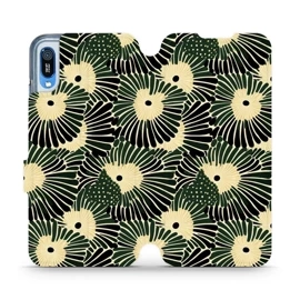 Phone Case Huawei Y6 2019 - Design VA44S