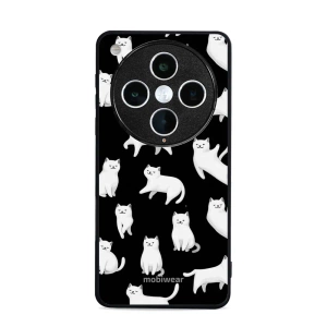 Phone Glossy Case OPPO Find X8 Pro - Design G163G