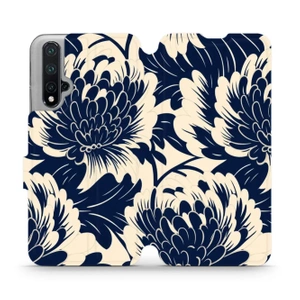 Phone Case Huawei Honor 20 - Design VA40S