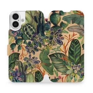 Phone Case Apple iPhone 16 Plus - Design VP05S