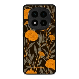 Phone Glossy Case Xiaomi POCO X7 - Design G175G