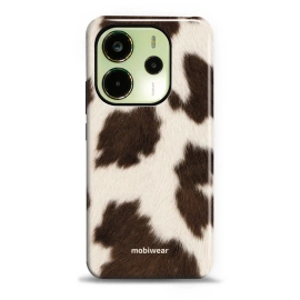 Case Elite Pro for Xiaomi Redmi Note 14 4G - Design E166E