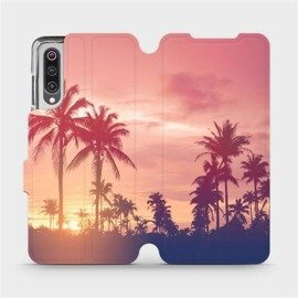 Phone Case Xiaomi Mi 9 - Design M134P