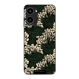 Phone Glossy Case Realme 10 4G - Design GA45G