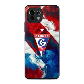 Phone Glossy Case Xiaomi 11 Lite 5G NE - Design G01GZ