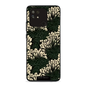 Hülle Glossy Case für Xiaomi Redmi 10C - Farbe GA45G