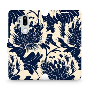 Phone Case LG G7 ThinQ - Design VA40S