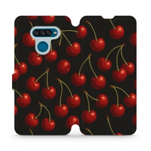 Phone Case LG K50S - Design VP83S