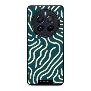 Phone Glossy Case Realme 12 Pro Plus 5G - Design GA61G