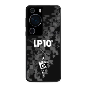 Hülle Glossy Case für Huawei P60 Pro - Farbe G09GZ