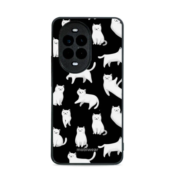 Phone Glossy Case Huawei Nova 13 Pro - Design G163G