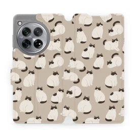 Phone Case OnePlus 12R - Design V160S